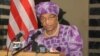 Liberia Nyatakan Status Darurat Ebola