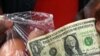 Zimbabwe's Economic Woes Continue
