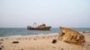 40 Migrants Drown Off Mauritania Trying to Reach EU, UN Agency Says 