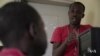 Ivorian Children Join Digital Revolution