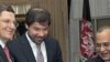 Utusan AS: Afghanistan, Pakistan Sepakat Pembunuhan Bin Laden ‘Pencapaian Bersama’