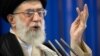کسری شدید بودجه در ایران؛ نمایندگی آیت‌الله خامنه‌ای در دانشگاه‌ها «دو برابر ردیف بودجه» پول دریافت کرد