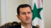Assad's Staying Power Leaves Turkey Frustrated, Exposed