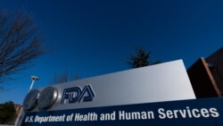 Un panel de EE. UU. Respalda el uso generalizado de la vacuna Pfizer COVID-19