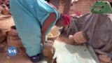 Seko kene kan, Bogodago dilani