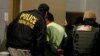 Trump Postponing for Now Planned Immigration Raids for Migrants