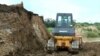 From Nickel to Cobalt, Chinese Mining Interests in Africa Face Challenges
