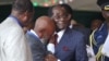Will Zanu PF Collapse If Mugabe's Rule Ends?