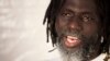 Tiken Jah Fakoly refoulé à son entrée à Kinshasa