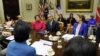 Obama Administration Proposes New Rules to Attract Highly-Skilled Immigrants