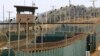 Vrachlar: Guantanamo mahbuslari xolis tibbiy ko’rikka haqli