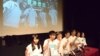 香港新政黨與聯盟同日成立同倡公投自決