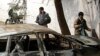 India: 'Well-Trained Terrorist' Behind Israeli Diplomatic Attack