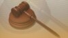 Суд в Томске приговорил 67-летнего физика к 7,5 годам колонии по обвинению в госизмене