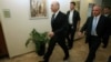 Israel Appoints New Minister Amid Iran Tensions