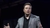 Ілон Маск пояснив чому він все ще спить на підлозі заводу Tesla