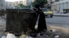 UN: Syria Agrees to Relief Aid for 3 Besieged Towns