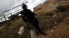 Cuatro policías mueren en Perú tras emboscada en zona de rebeldes y narcotraficantes
