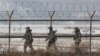 China Urges Restraint After N. Korea Nullification Threat