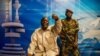 Les médias publics de nouveau en grève au Burkina Faso