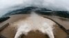After Mekong Data Deal, Experts Call for More Upstream Information, Transparency 