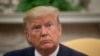 លោក Trump គ្រោង​ដាក់​ទណ្ឌកម្ម «ធ្ងន់ធ្ងរ» បន្ថែម​ទៀត​លើ​អ៊ីរ៉ង់