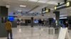 Variant Omicron: Biden impose des restrictions de voyage aux visiteurs provenant de 8 pays africains