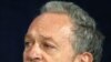 EE.UU.: la economía en debate