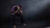 Google Offers Questionnaire to Help Detect Depression