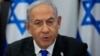 Netanyahu: Tak Satu Pihak Pun Bisa Hentikan Perang Israel terhadap Hamas