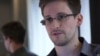 Snowden Tinggalkan Hong Kong, Minta Suaka ke Ekuador
