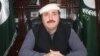 د کورمې پر انتظامي مشر تر بريد وروسته پاړه چنار ته تلونکی د موټرو کاروان درول شوی 