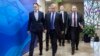 Israel-U.S. Relations Stretched Over Settlements