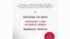 3 Questions: North Korea: A Window on Public Opinion