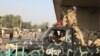 Tchad : deux officiers de police et un agent de l’ANS en garde à vue