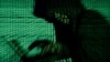European Police, FBI Bust International Cybercrime Gang