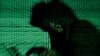 Des hackers russes paralysent le site de l'Assemblée nationale française