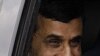 Presiden Iran Kecam Kapitalisme