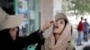 افزایش موارد ابتلا به وبا در ایران؛ وزارت بهداشت: به دلیل «تردد مسافران از کشورهای همجوار» است