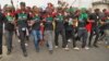 Ohanaeze Ta Gargadi IPOB Kan Haramta Tutocin Najeriya A Yankinsu
