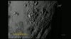 NASA เผยแพร่ภาพถ่ายใหม่ที่ได้จากยาน New Horizons