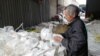 Top importer Vietnam struggles to recycle plastic waste