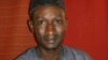 Satar Fasaha Ba Shine Babban Kalubalen Kannywood Ba 