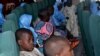 3 Groups of Students Freed in Nigeria in 24 Hours