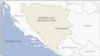 Ovlašćenja novog visokog predstavnika u BiH u rukama Saveta za implementaciju