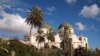 UN Says Breakthrough Achieved in Libya Transition Talks
