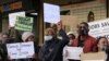 WHO Deploys Dozens of Experts to South Africa to Help Slow Coronavirus Spread