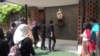 Learning Tolerance and Respect at a Ramadan Boarding School