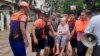 Filipinas: Al menos 51 muertos por inundaciones masivas