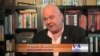 «Росія не воює на Донбасі? Це все одно що казати: Голокосту не було», - експерт США